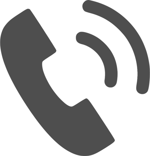 telefone icon