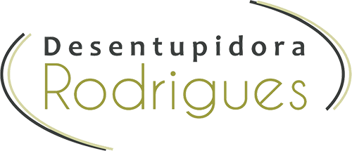 logo horiz